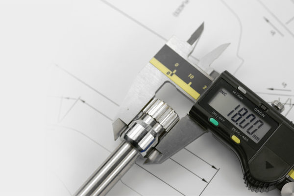 CAD Design