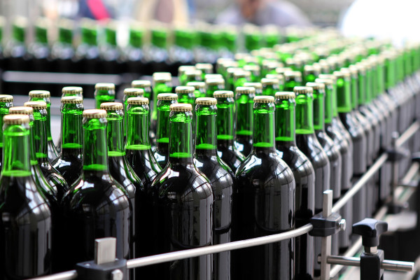 Packaging Industry