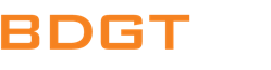 BDGT Precision Engineering