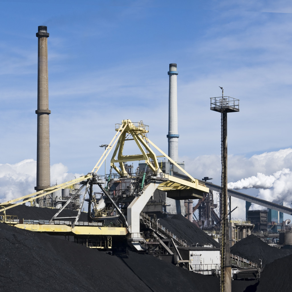 Mineral Processing