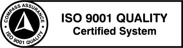 ISO